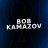 Bob_Kamazov