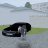 Maloy_Fomin