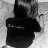 Danya_Deep