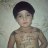 Krenq_Page