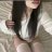 Maloy_Mаyweather