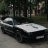 white_black