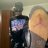 Maxim_Alodin