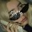 Bolatow_Tresh