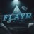 Flayr