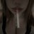 Andrey_Fiorucci