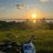 Maxim_Generalov