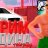 Roman_Helon