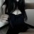 Kim_Milkis