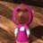 Pablo_Forbs