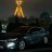 Abdu_Kh