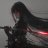 Marck_Sharipov